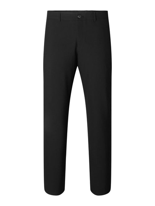 175-SLIM ROBERT FLEX PANTS