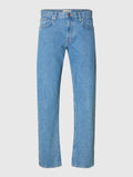 196-STRAIGHT BEN KORI JEANS