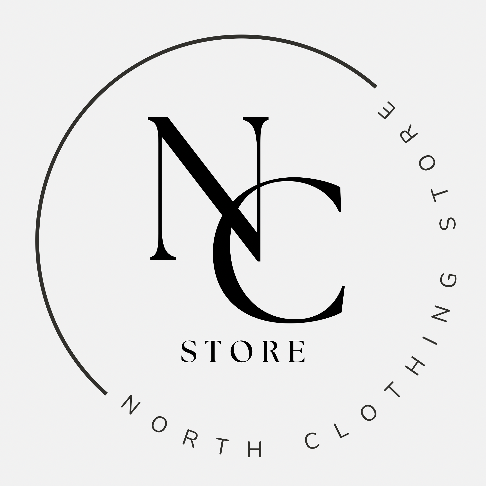 NC Store